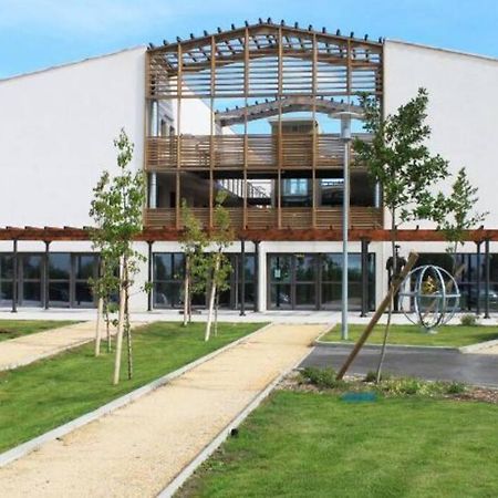 104 Douce Provence Au Calme Face A La Piscine Apartman Éguilles Kültér fotó