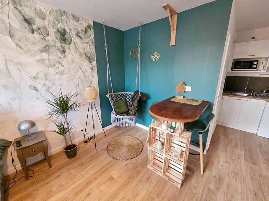 104 Douce Provence Au Calme Face A La Piscine Apartman Éguilles Kültér fotó